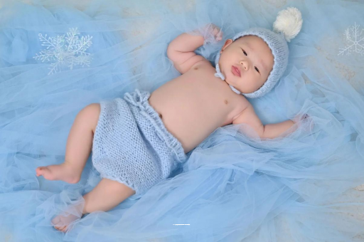 宁波孕妇甘油三酯偏高