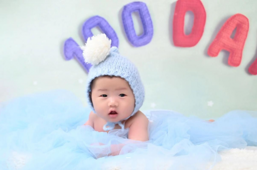 宁波三个月宝宝睡不踏实 宁波三个月宝宝睡不踏实