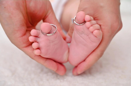 宁波宝宝长牙规律 宁波宝宝长牙规律