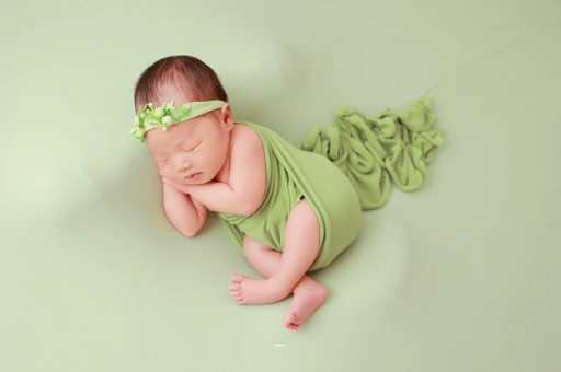 宁波孕妇宫缩多久才能生 宁波孕妇宫缩多久才能生